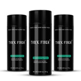 THICK FIBER - Hair Building Fibre