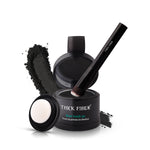 Root Touch Up Powder & Brush