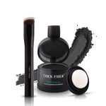 Root Touch Up Powder & Brush