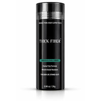 Hair Fibres 25g - Single Bottle