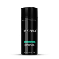 Hair Fibres 25g - Single Bottle