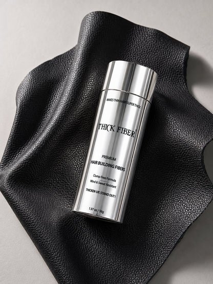 Hair Fibers 56g - Single Bottle