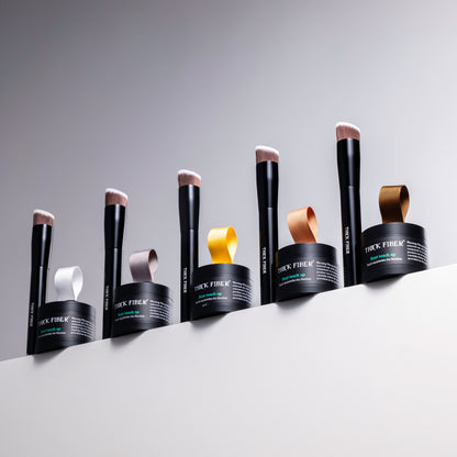 Root Touch Up Powder & Brush